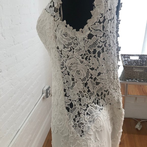 Pronovias Milano Gown - Picture 5 of 7